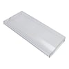 Siemens Fridge & Freezer Panel - Image 6