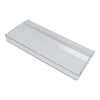 Siemens Fridge & Freezer Panel - Image 7