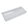 Siemens Fridge & Freezer Panel - Image 8