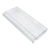 Siemens Fridge & Freezer Panel - Image 9
