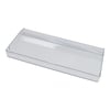 Siemens Fridge & Freezer Panel - Image 10