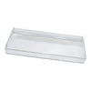 Siemens Fridge & Freezer Panel - Image 11