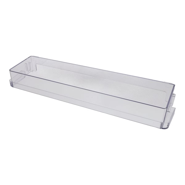 Tray