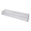 Neff Fridge & Freezer Tray - Image 1