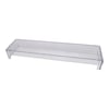 Neff Fridge & Freezer Tray - Image 2