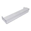 Neff Fridge & Freezer Tray - Image 3