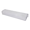 Neff Fridge & Freezer Tray - Image 4