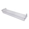 Neff Fridge & Freezer Tray - Image 5