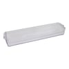 Neff Fridge & Freezer Tray - Image 6