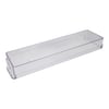 Neff Fridge & Freezer Tray - Image 7