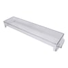Neff Fridge & Freezer Tray - Image 8