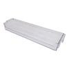 Neff Fridge & Freezer Tray - Image 9
