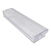 Neff Fridge & Freezer Tray - Image 10