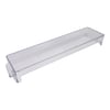 Neff Fridge & Freezer Tray - Image 11