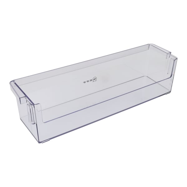 Bottle Shelf