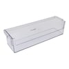 Neff Fridge & Freezer Bottle Shelf - Image 1