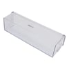 Neff Fridge & Freezer Bottle Shelf - Image 2
