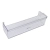 Neff Fridge & Freezer Bottle Shelf - Image 3