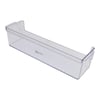 Neff Fridge & Freezer Bottle Shelf - Image 4