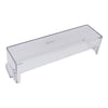 Neff Fridge & Freezer Bottle Shelf - Image 5