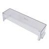 Neff Fridge & Freezer Bottle Shelf - Image 6