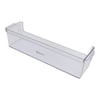 Neff Fridge & Freezer Bottle Shelf - Image 7