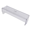 Neff Fridge & Freezer Bottle Shelf - Image 8