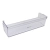 Neff Fridge & Freezer Bottle Shelf - Image 9