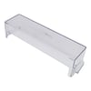 Neff Fridge & Freezer Bottle Shelf - Image 10