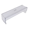Neff Fridge & Freezer Bottle Shelf - Image 11