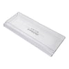 Neff Fridge & Freezer Panel - Image 1