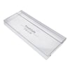 Neff Fridge & Freezer Panel - Image 2