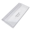 Neff Fridge & Freezer Panel - Image 3