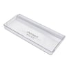 Neff Fridge & Freezer Panel - Image 4