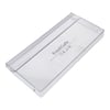 Neff Fridge & Freezer Panel - Image 5
