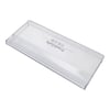Neff Fridge & Freezer Panel - Image 6