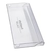 Neff Fridge & Freezer Panel - Image 7