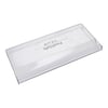 Neff Fridge & Freezer Panel - Image 8