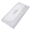 Neff Fridge & Freezer Panel - Image 9