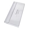 Neff Fridge & Freezer Panel - Image 10