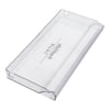 Neff Fridge & Freezer Panel - Image 11