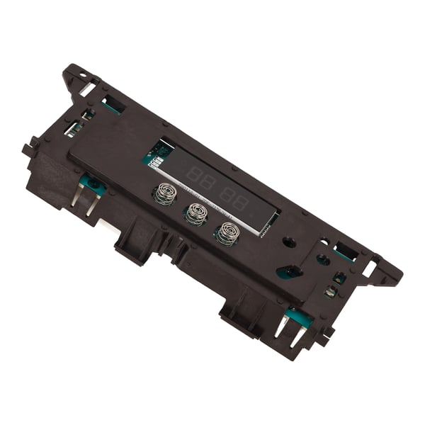 Operating module