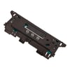Bosch Cooker & Hob Operating module - Image 1