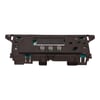 Bosch Cooker & Hob Operating module - Image 2