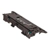 Bosch Cooker & Hob Operating module - Image 3