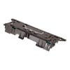 Bosch Cooker & Hob Operating module - Image 4