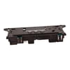 Bosch Cooker & Hob Operating module - Image 5