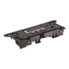 Bosch Cooker & Hob Operating module - Image 6