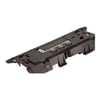 Bosch Cooker & Hob Operating module - Image 7