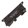 Bosch Cooker & Hob Operating module - Image 8